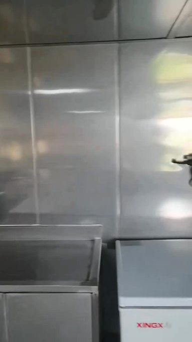 鱼泡网