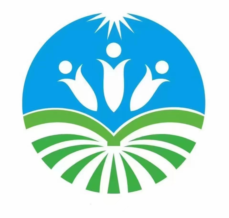 魚泡網(wǎng)