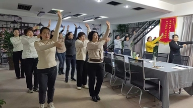 魚泡網(wǎng)