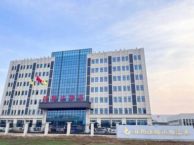 魚泡網(wǎng)