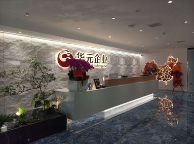 鱼泡网