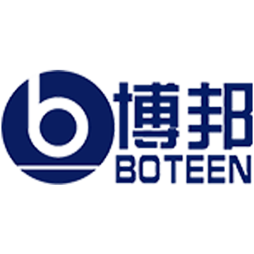 魚泡網(wǎng)