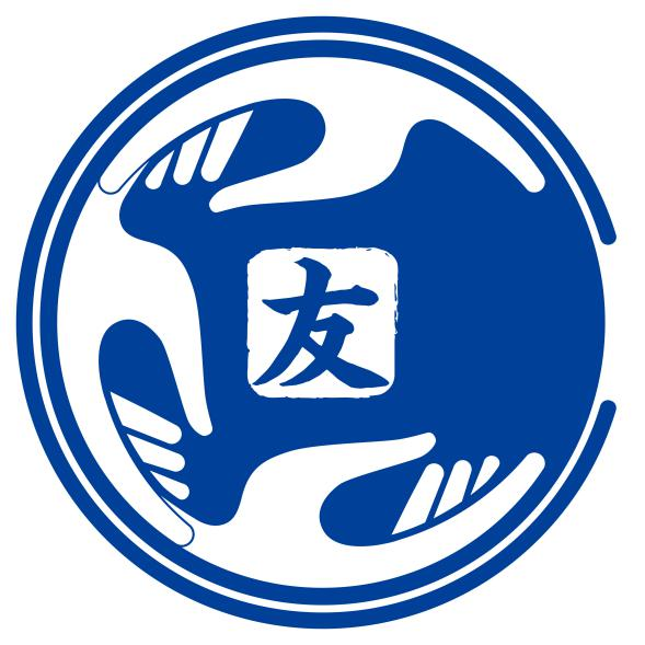 魚泡網