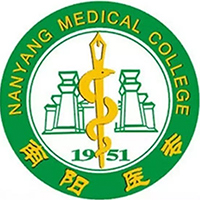 南陽(yáng)醫(yī)學(xué)高等?？茖W(xué)校