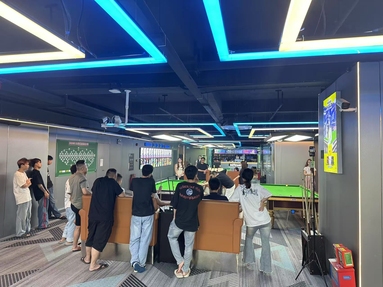 魚泡網(wǎng)