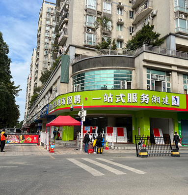 鱼泡网