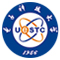 電子科技大學(xué)生命科學(xué)與技術(shù)學(xué)院