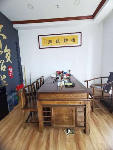 魚泡網(wǎng)