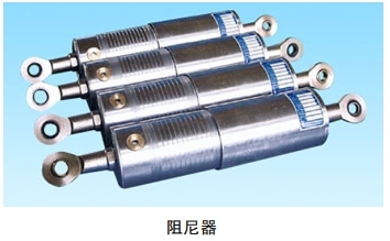 魚泡網