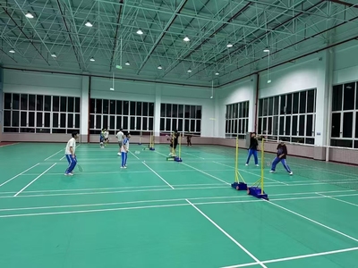 鱼泡网