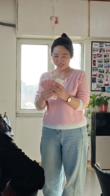 鱼泡网