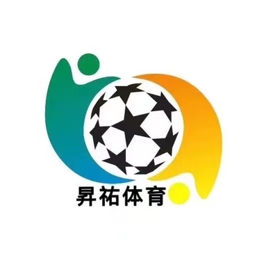 魚泡網(wǎng)