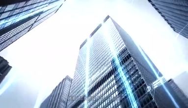 Ai学习系统