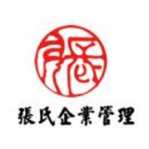 魚泡網(wǎng)