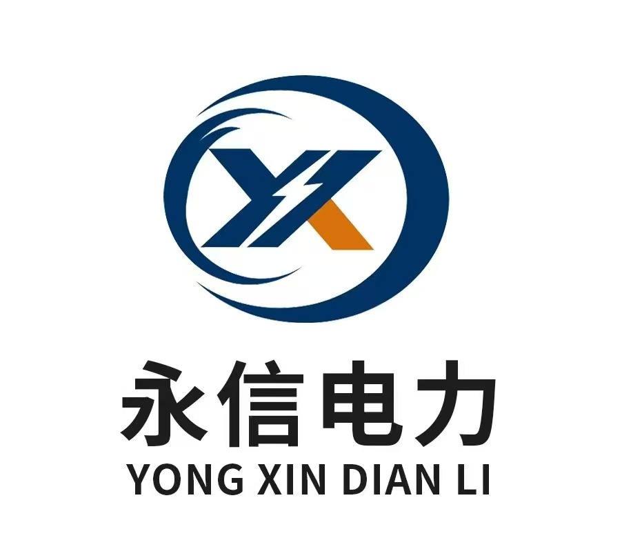 魚泡網(wǎng)