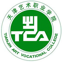 魚泡網(wǎng)