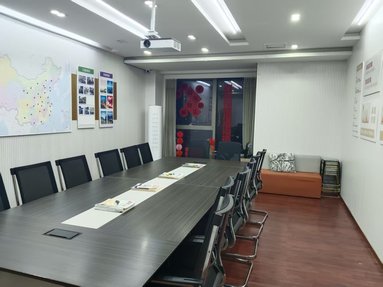 鱼泡网