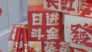 鱼泡网