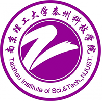 南京理工大學(xué)泰州科技學(xué)院