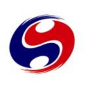 東莞英華融泰醫(yī)療科技有限公司