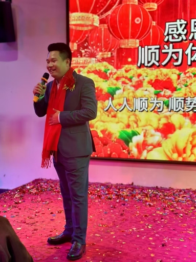 魚泡網(wǎng)