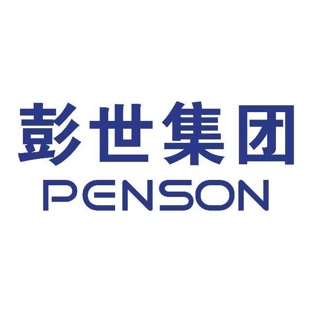 河南彭世健康管理集團(tuán)有限公司