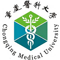 重慶醫(yī)科大學(xué)