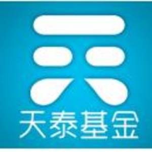 北京天泰永吉投資基金管理有限公司