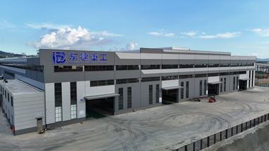 鱼泡网