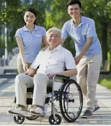 魚泡網(wǎng)