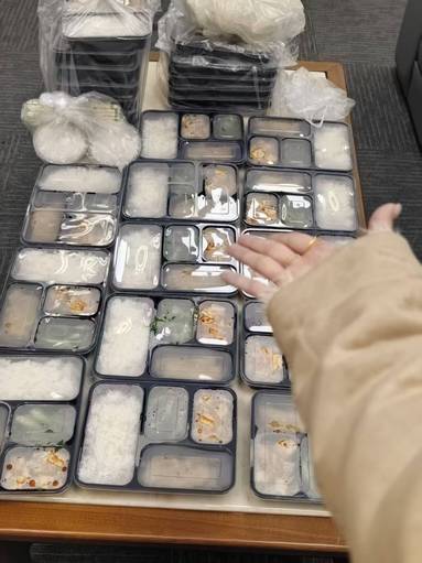 鱼泡网