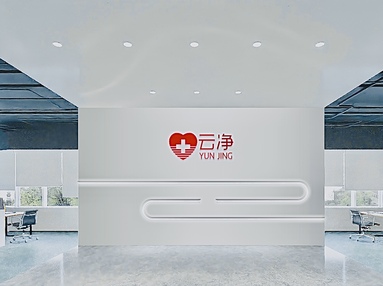 魚泡網(wǎng)