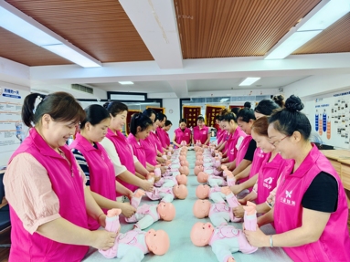 魚泡網(wǎng)