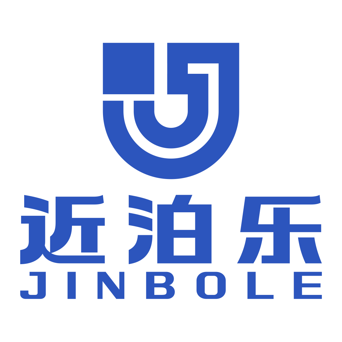 魚泡網(wǎng)