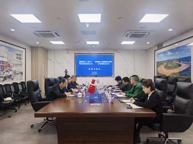 鱼泡网
