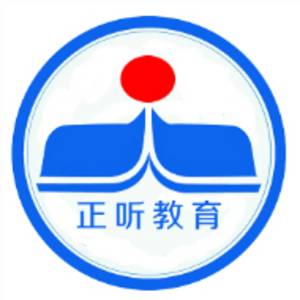 魚泡網(wǎng)
