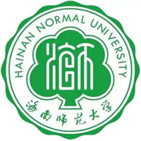 海南師范大學(xué)