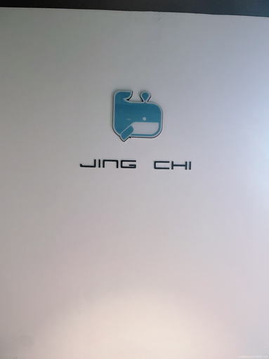 魚泡網