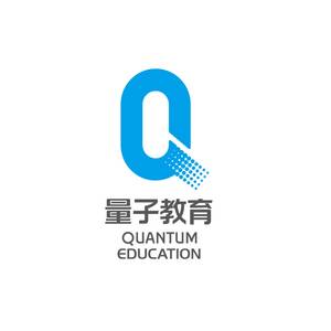 魚(yú)泡網(wǎng)