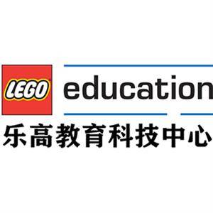 湖北樂高教育科技有限公司