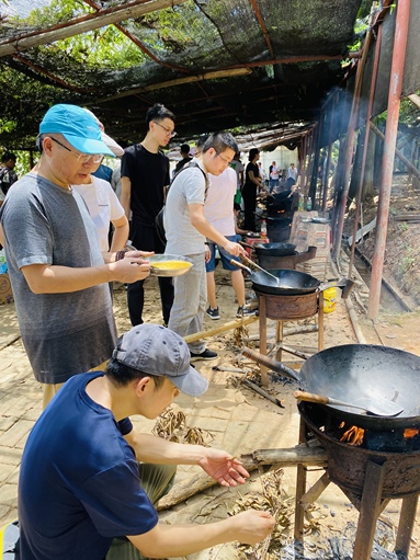 魚泡網(wǎng)