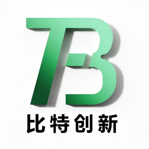 企业发布信息图