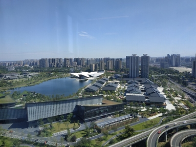鱼泡网