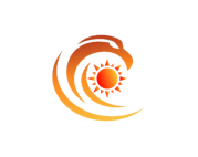 魚(yú)泡網(wǎng)