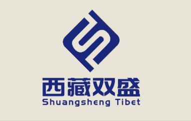 魚泡網(wǎng)