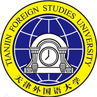 天津外國(guó)語(yǔ)大學(xué)濱海外事學(xué)院