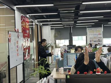 鱼泡网