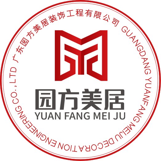 魚泡網