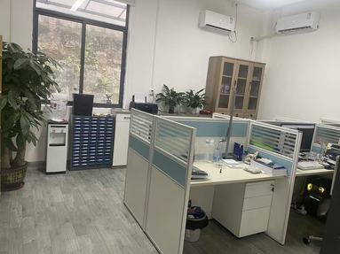 鱼泡网
