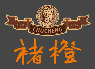 魚(yú)泡網(wǎng)